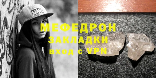 spice Богородицк