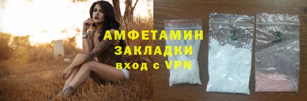 spice Богородицк