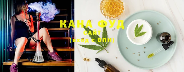 spice Богородицк