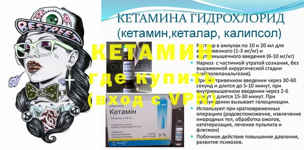 spice Богородицк
