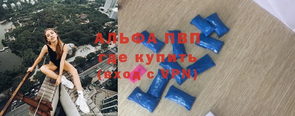 мдпв Богородск