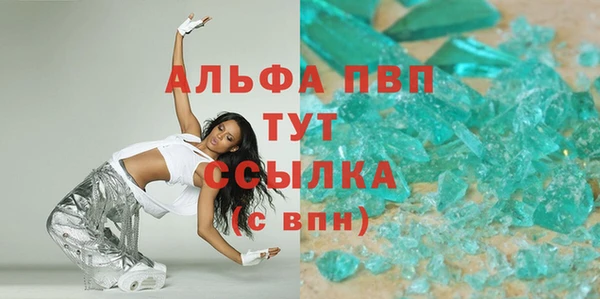 мдпв Богородск
