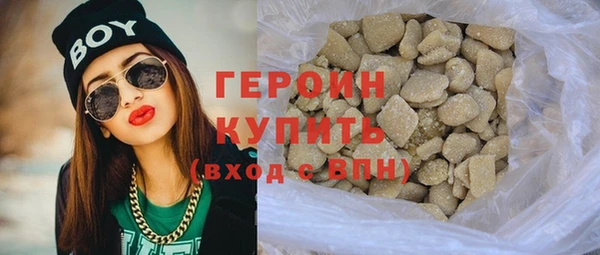 spice Богородицк